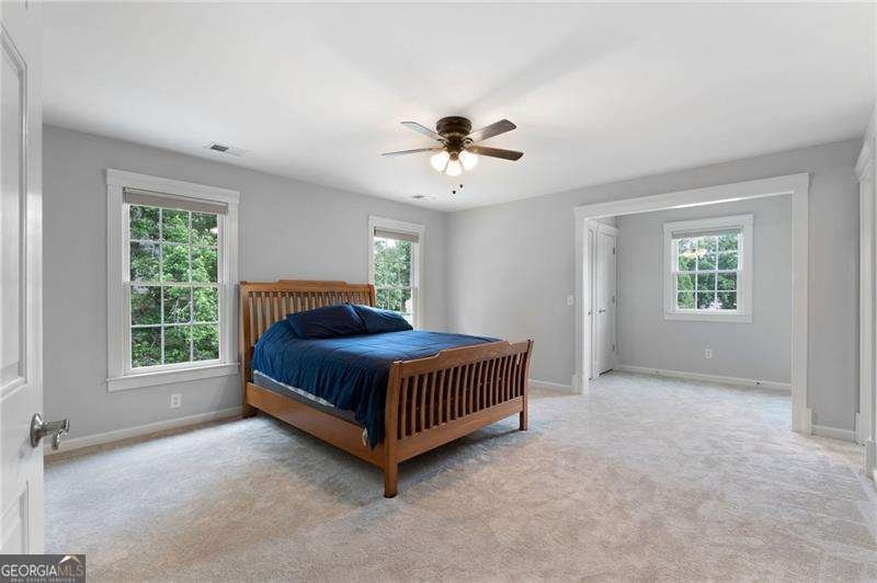 32 Pullman Trail Acworth - 30