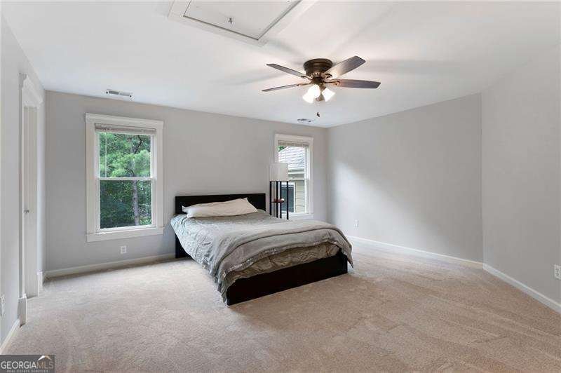 32 Pullman Trail Acworth - 31