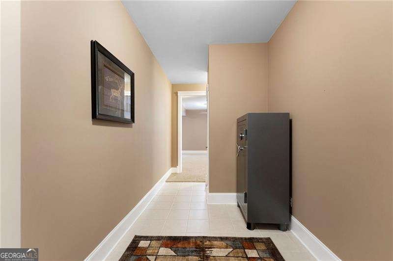 32 Pullman Trail Acworth - 33
