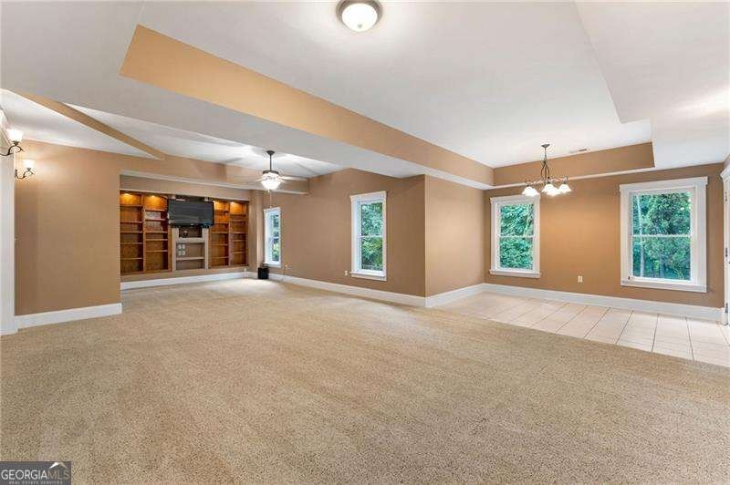 32 Pullman Trail Acworth - 34