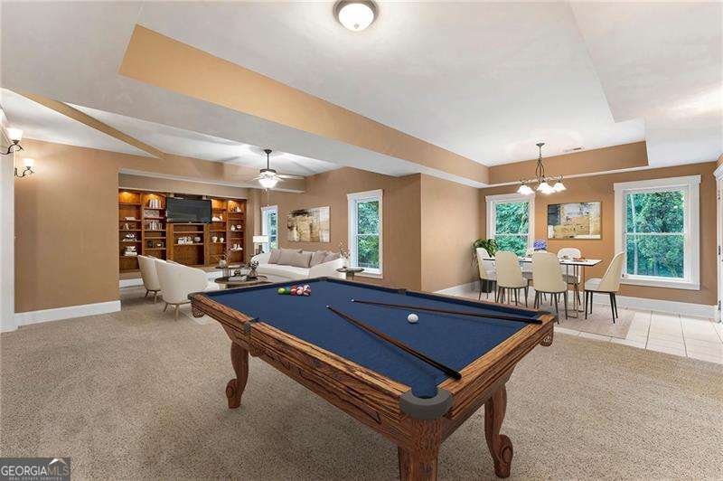 32 Pullman Trail Acworth - 35