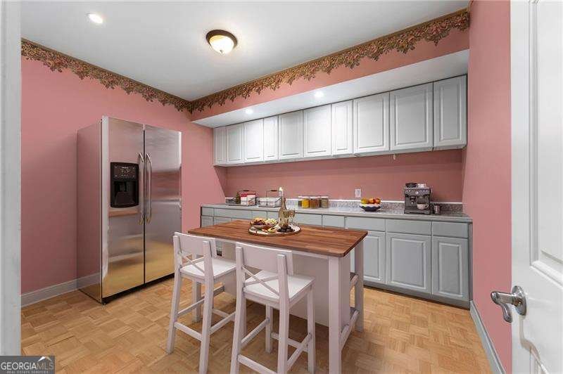 32 Pullman Trail Acworth - 36
