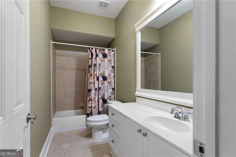 32 Pullman Trail Acworth - 38