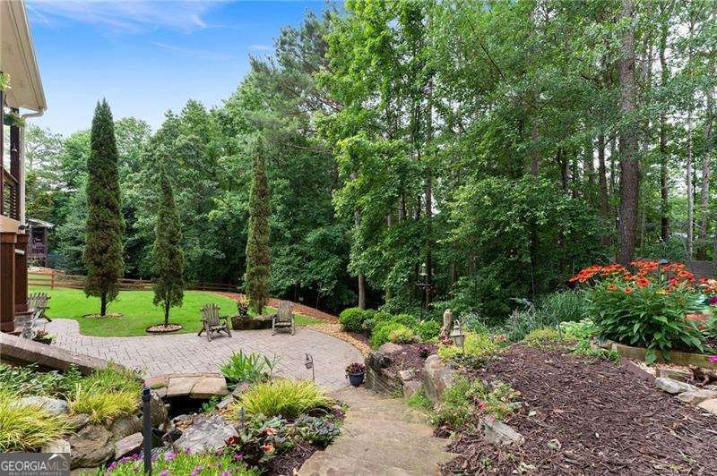 32 Pullman Trail Acworth - 41