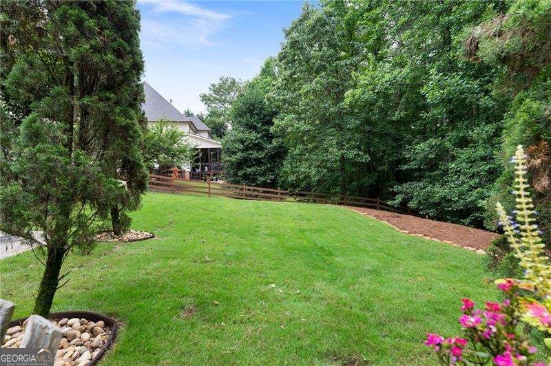 32 Pullman Trail Acworth - 43