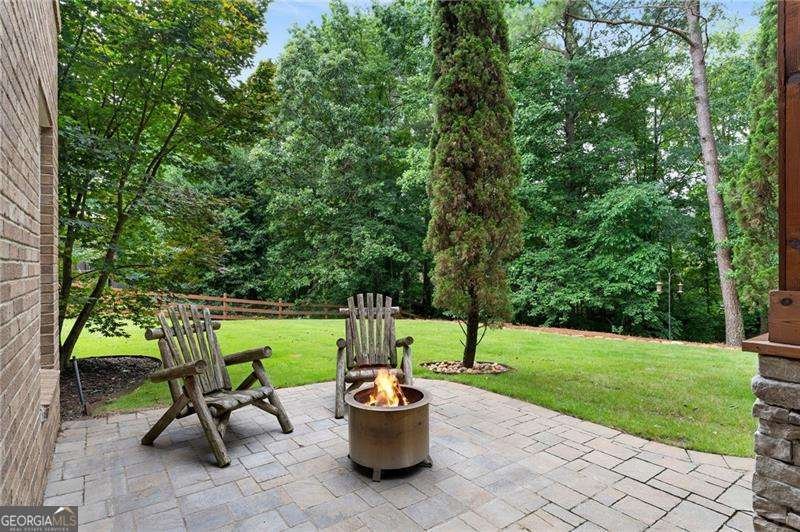 32 Pullman Trail Acworth - 52
