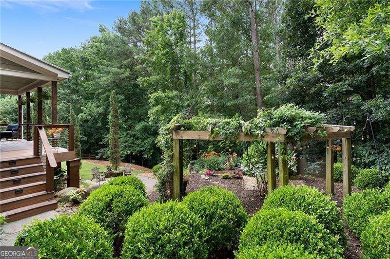 32 Pullman Trail Acworth - 53
