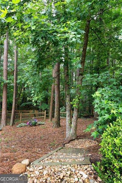 32 Pullman Trail Acworth - 54
