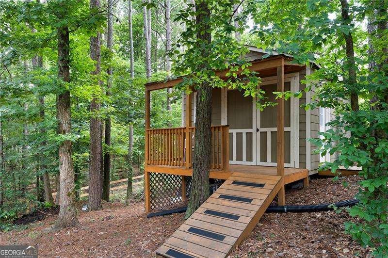 32 Pullman Trail Acworth - 55