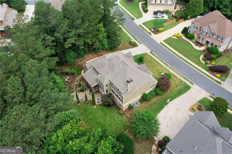 32 Pullman Trail Acworth - 58
