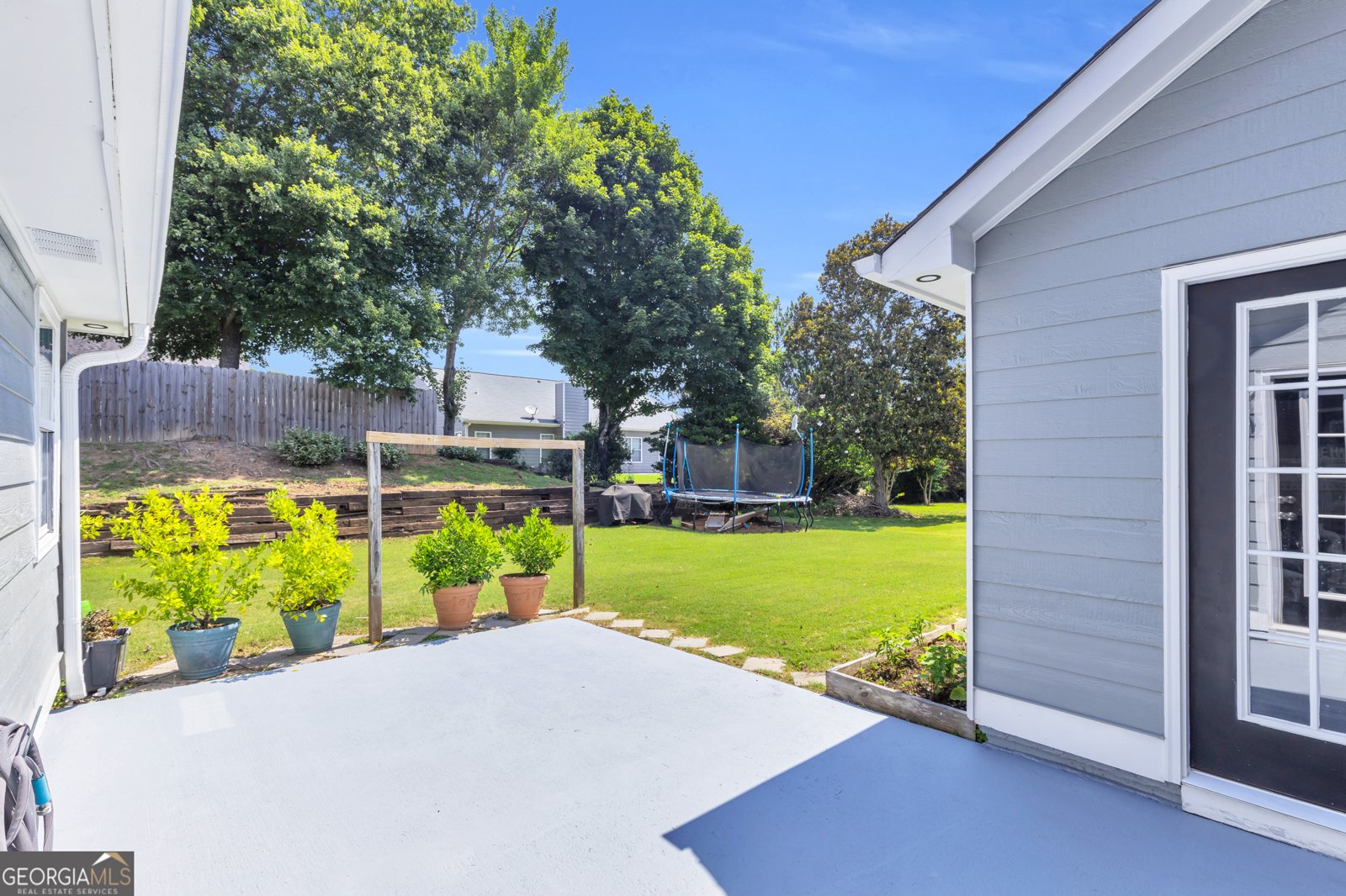 499 Running Doe Court Court Suwanee - 24