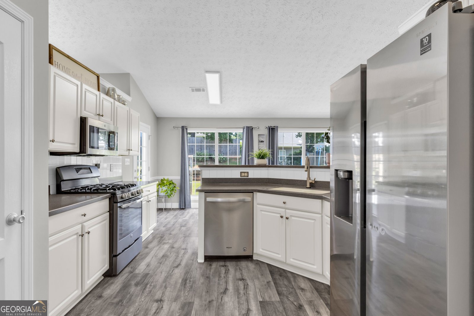 499 Running Doe Court Court Suwanee - 7