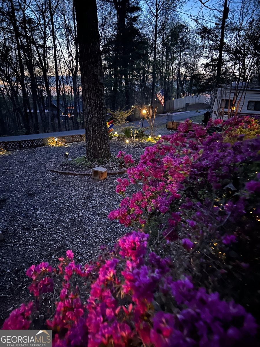 12 Scott Drive Ellijay - 11