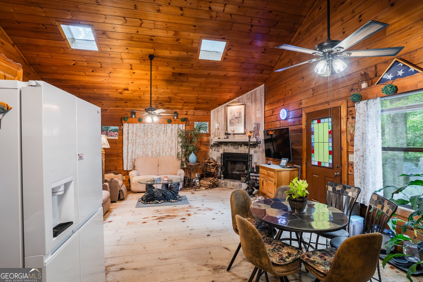 12 Scott Drive Ellijay - 19