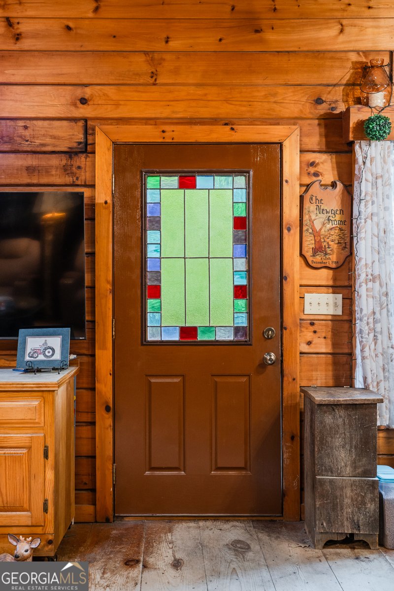 12 Scott Drive Ellijay - 23