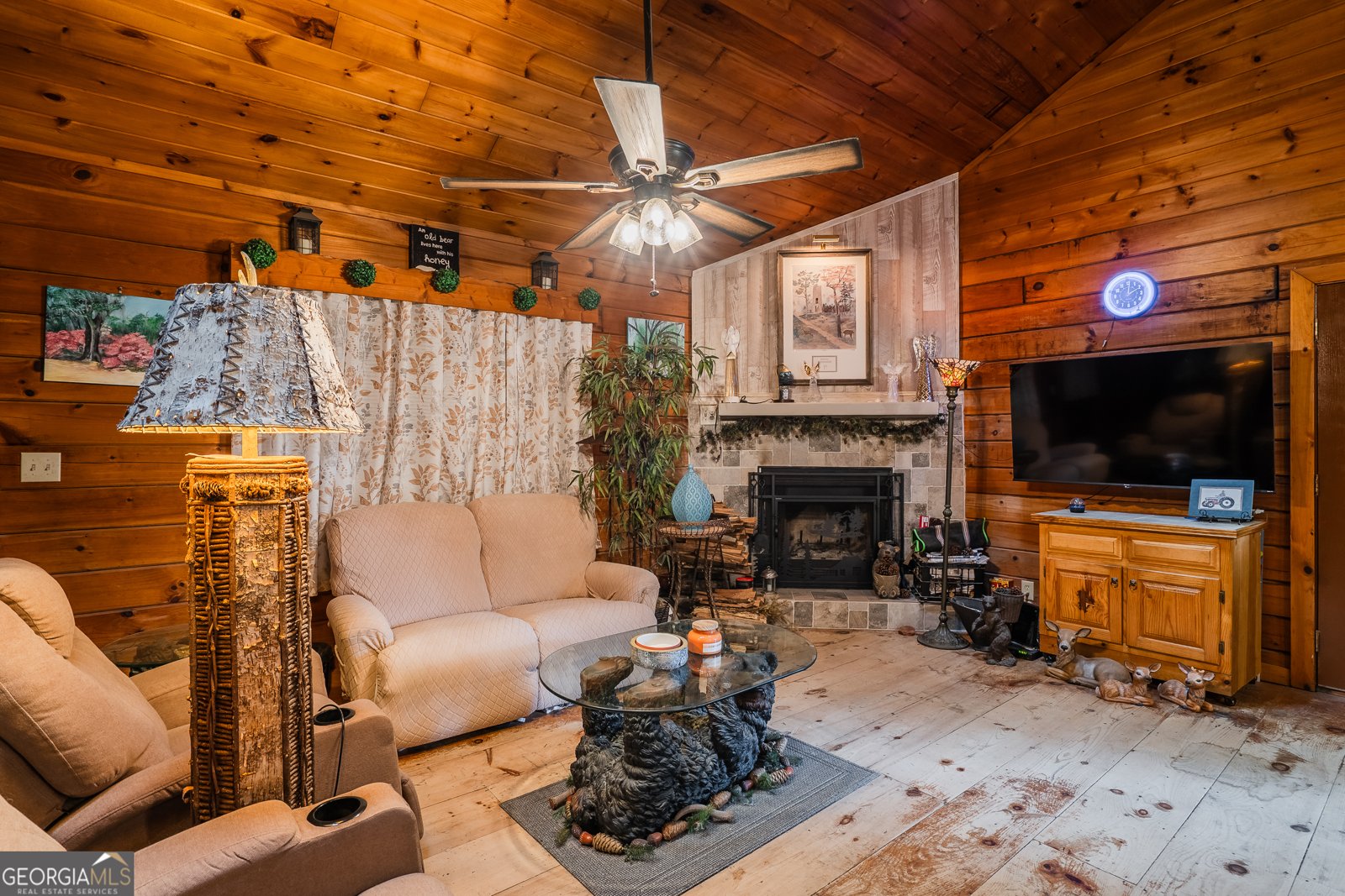 12 Scott Drive Ellijay - 25