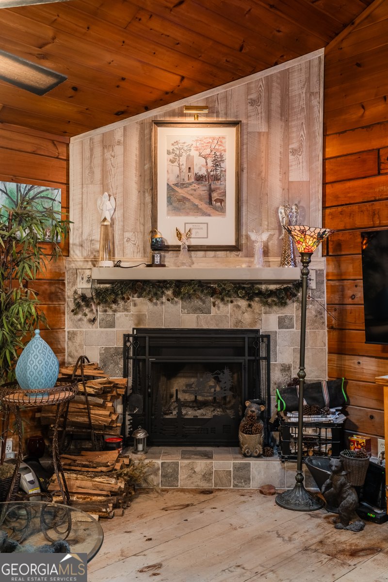 12 Scott Drive Ellijay - 26