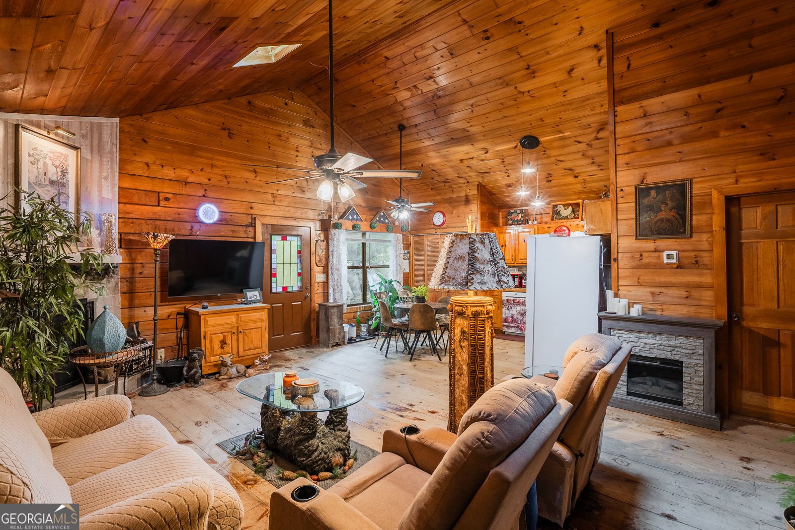 12 Scott Drive Ellijay - 27