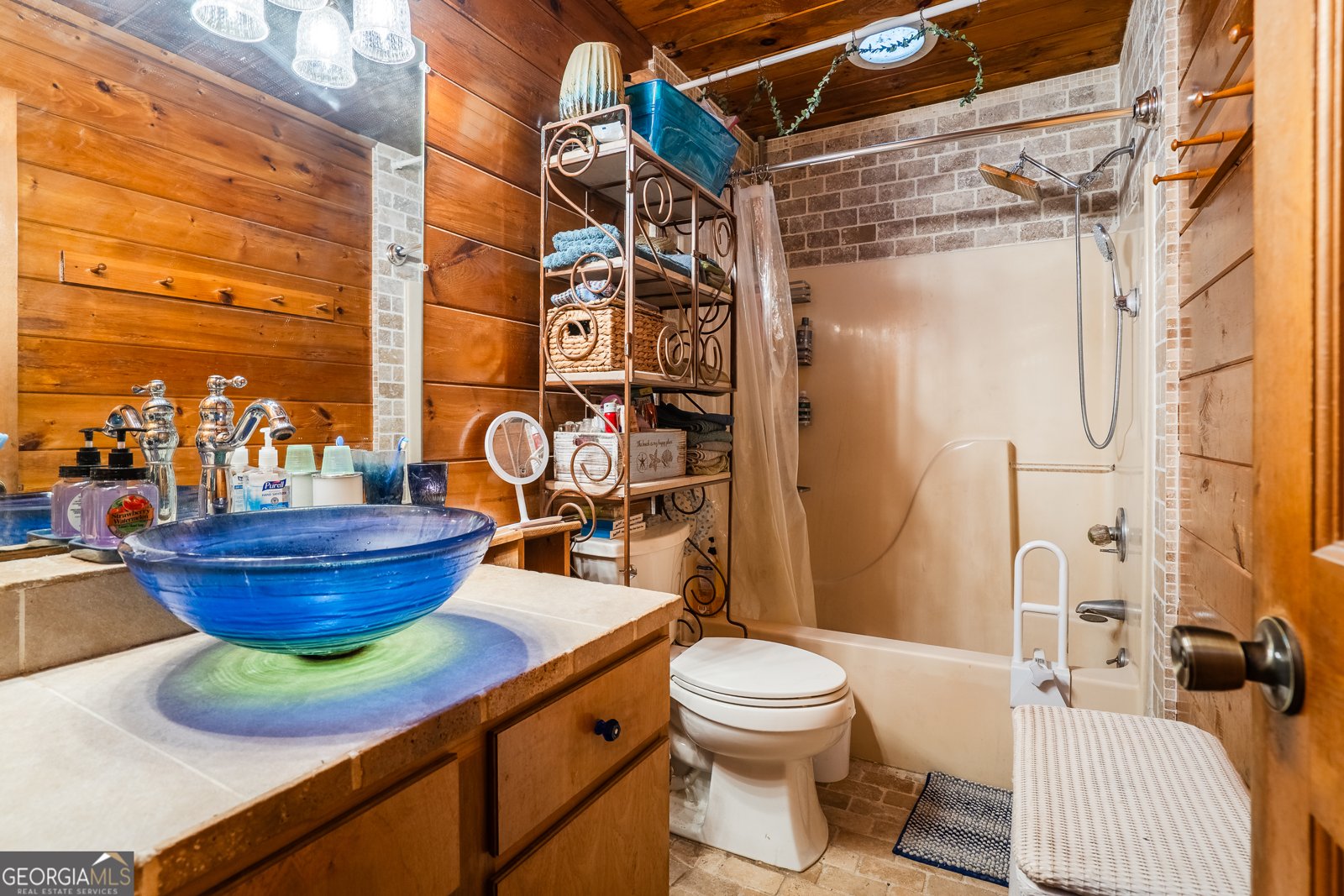12 Scott Drive Ellijay - 29