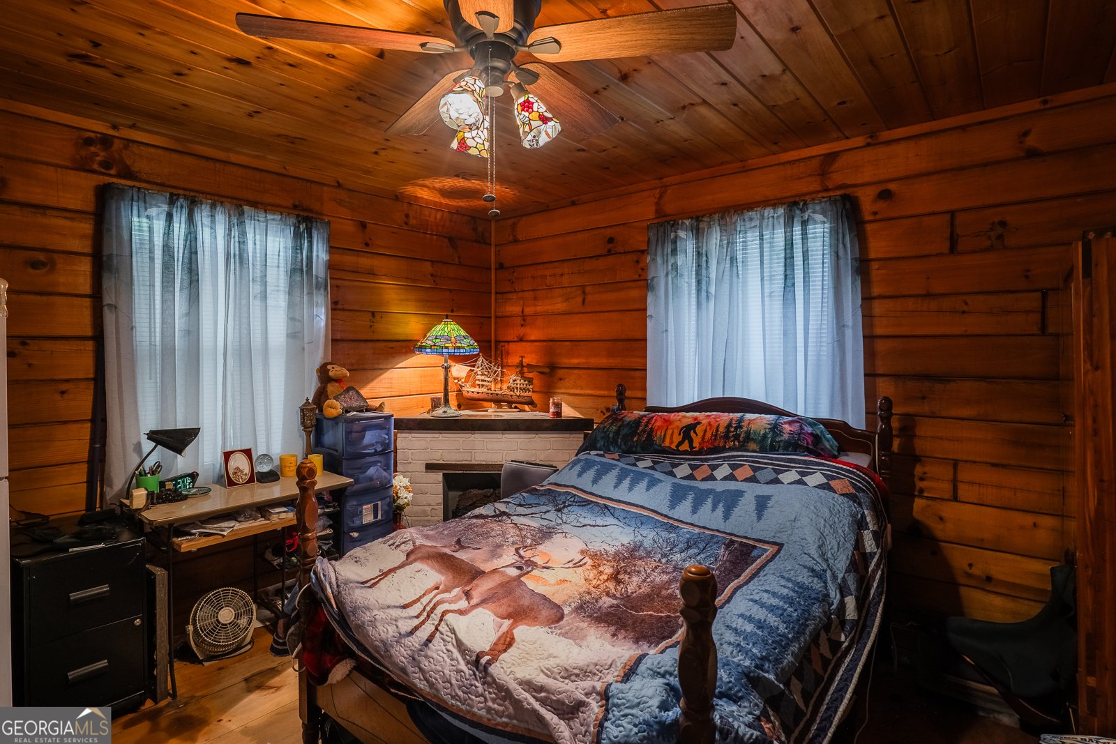 12 Scott Drive Ellijay - 32