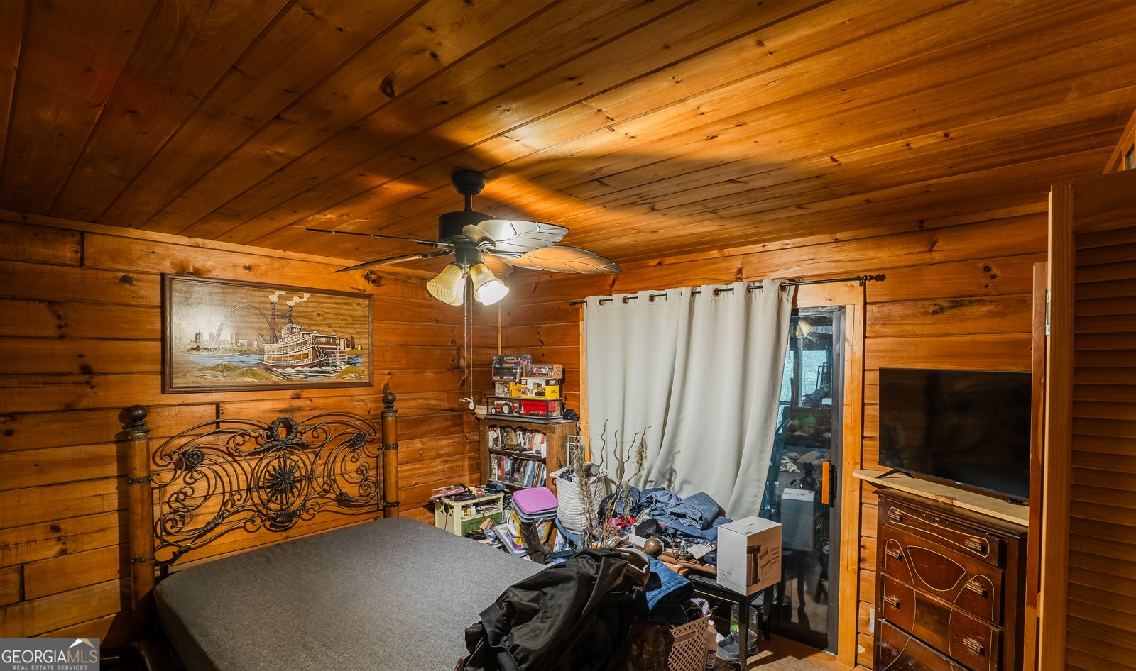 12 Scott Drive Ellijay - 33