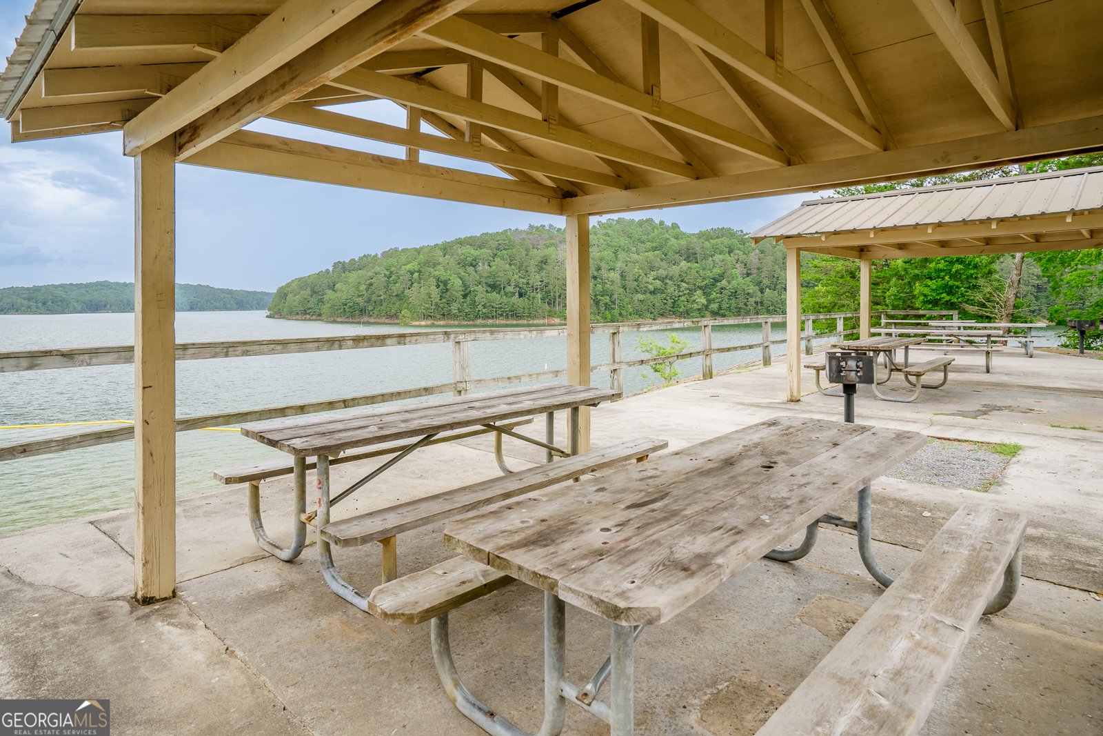 12 Scott Drive Ellijay - 49