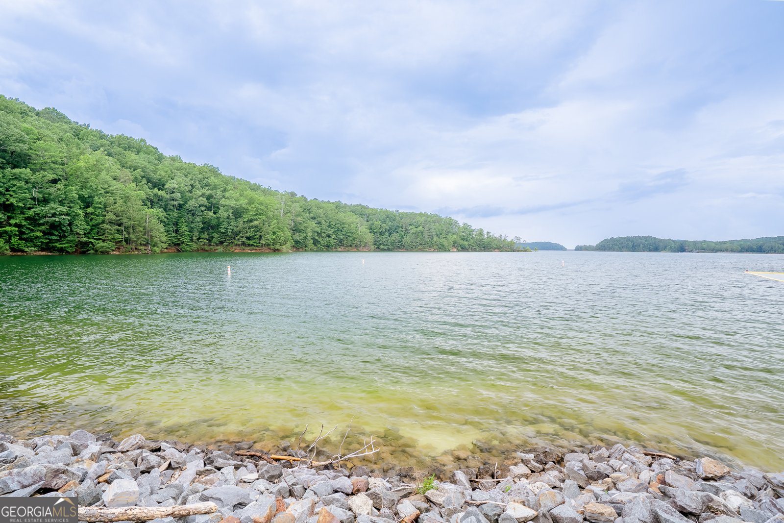 12 Scott Drive Ellijay - 51