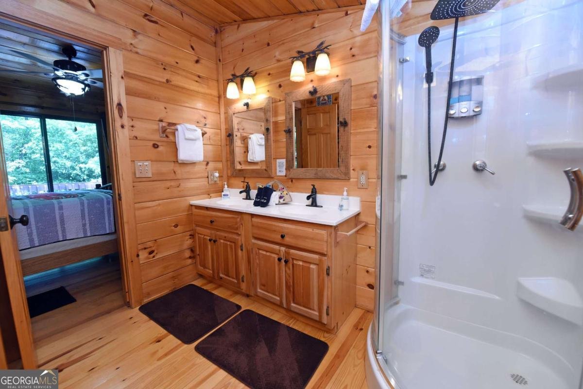 789 Old Pond Mill Road Mineral Bluff - 31
