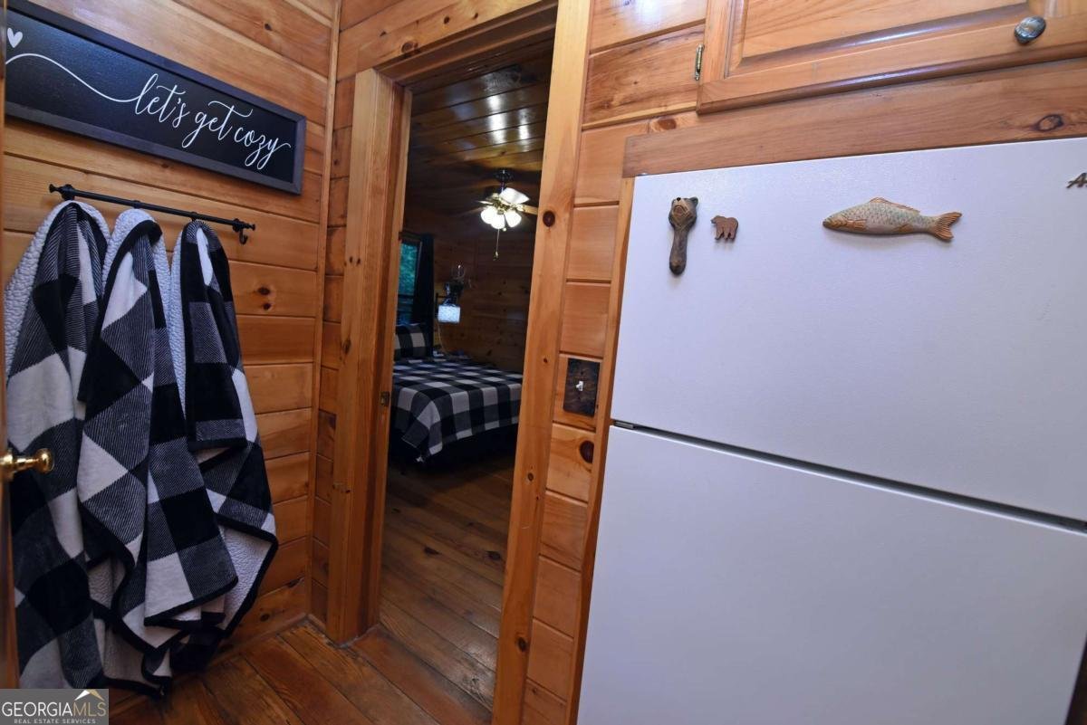 789 Old Pond Mill Road Mineral Bluff - 32