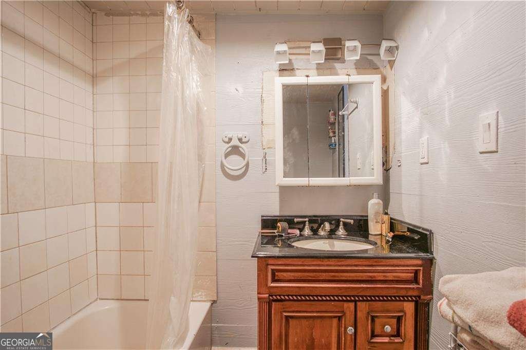 1422 Cassville Road Cartersville - 6