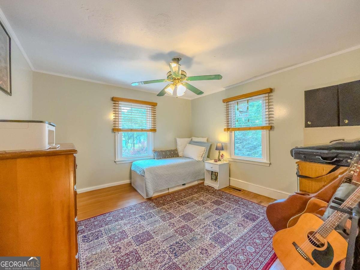 5130 Dearing Street Covington - 10