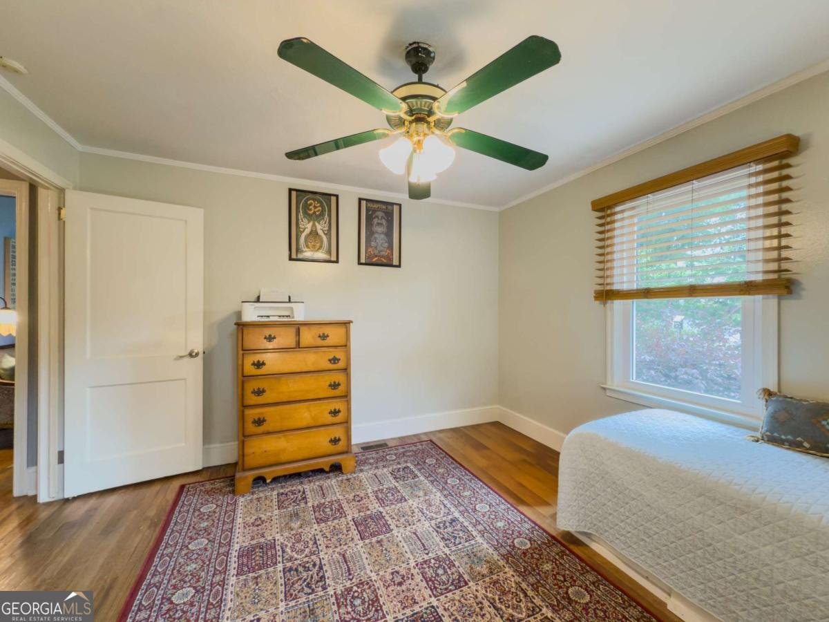 5130 Dearing Street Covington - 11