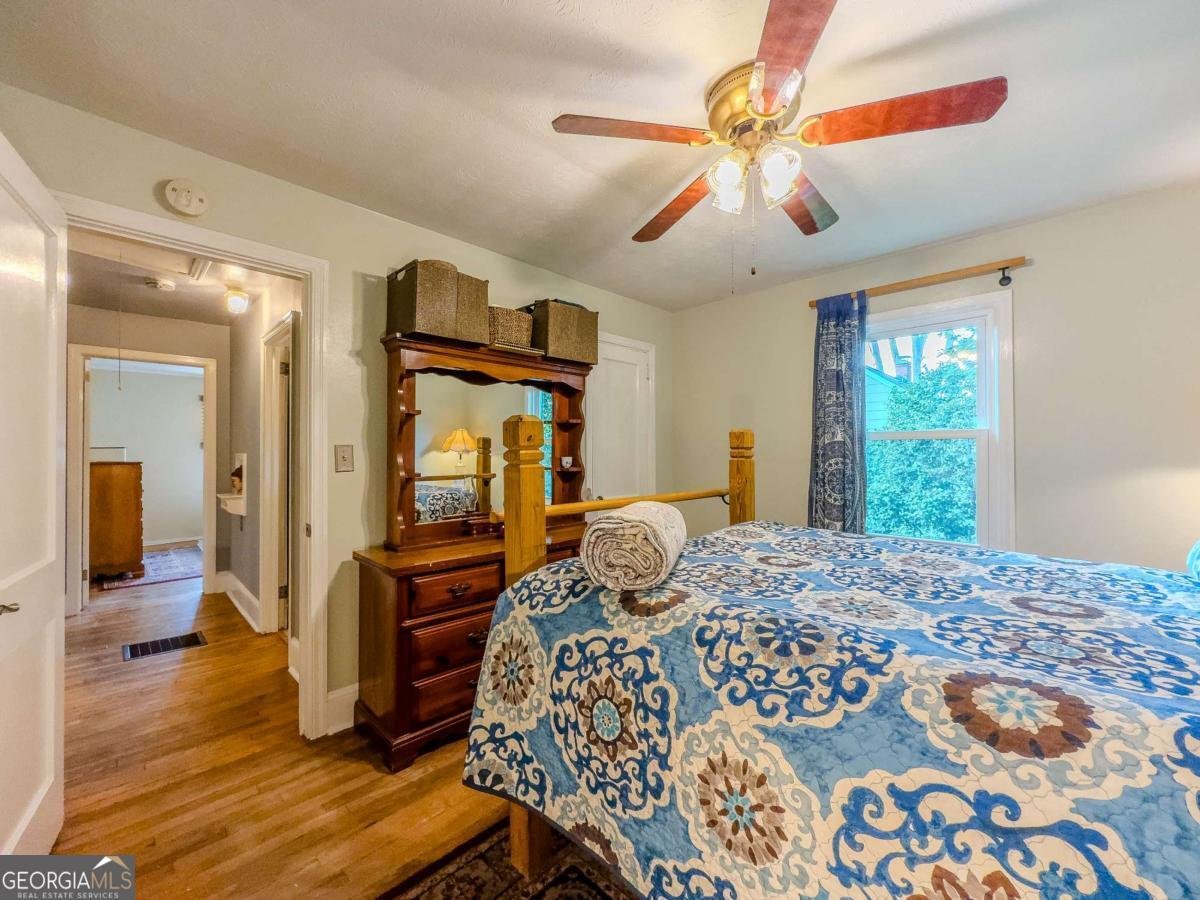5130 Dearing Street Covington - 12