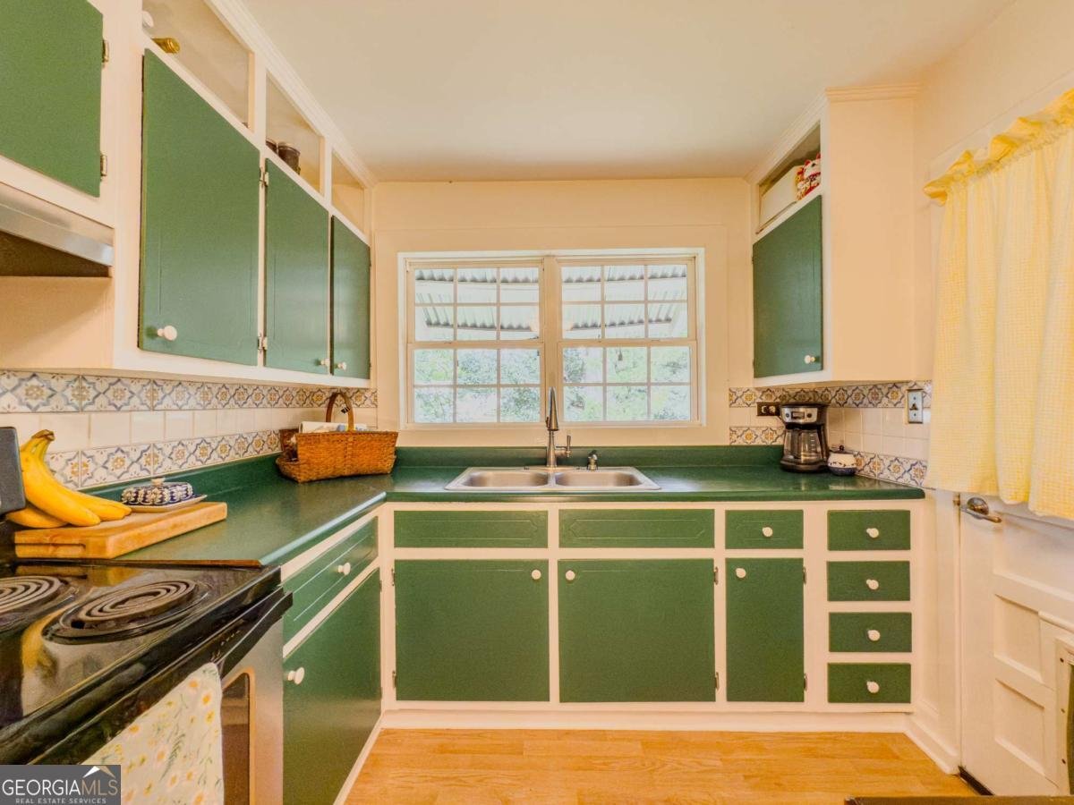 5130 Dearing Street Covington - 17