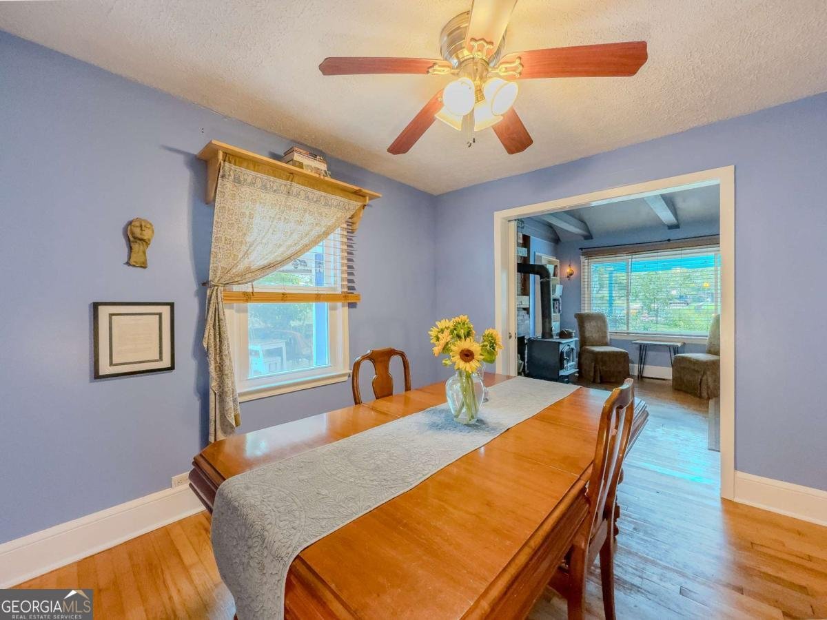5130 Dearing Street Covington - 18