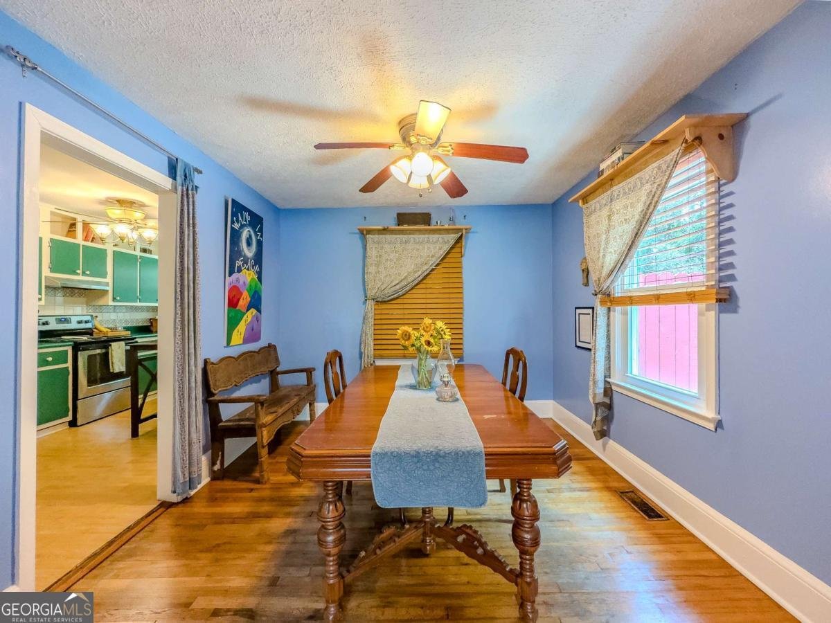 5130 Dearing Street Covington - 19
