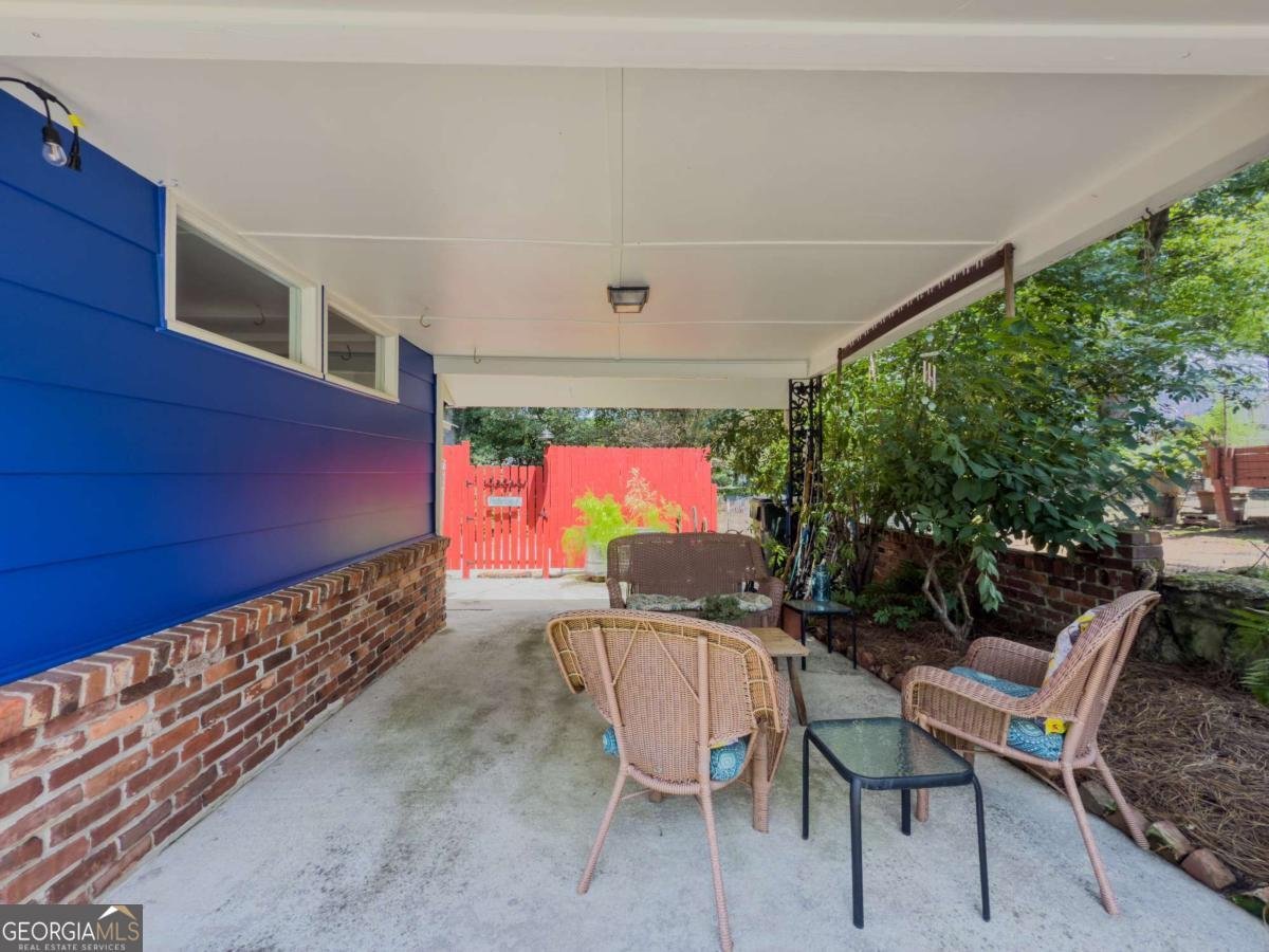 5130 Dearing Street Covington - 21