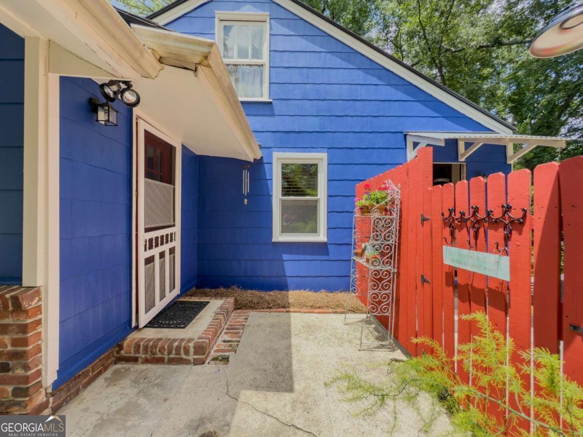 5130 Dearing Street Covington - 22