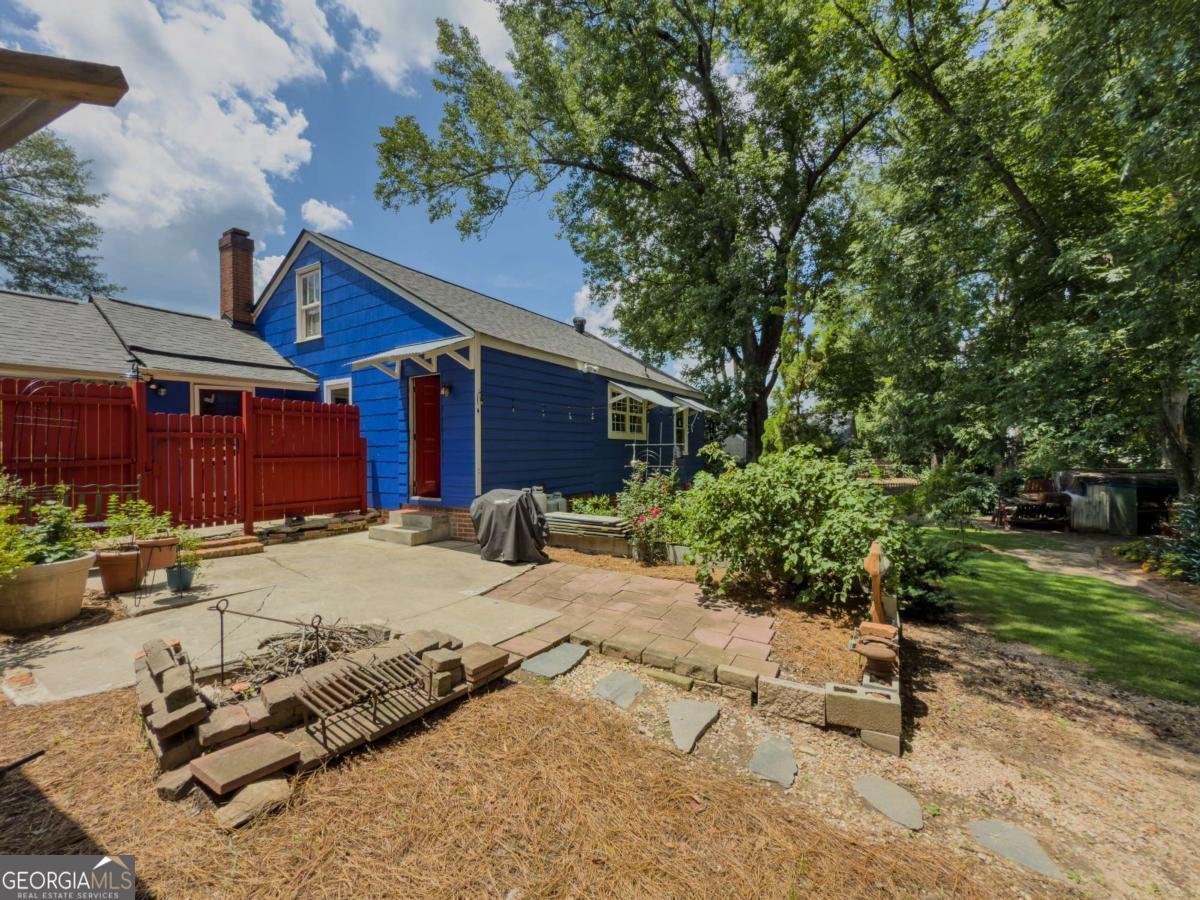 5130 Dearing Street Covington - 24