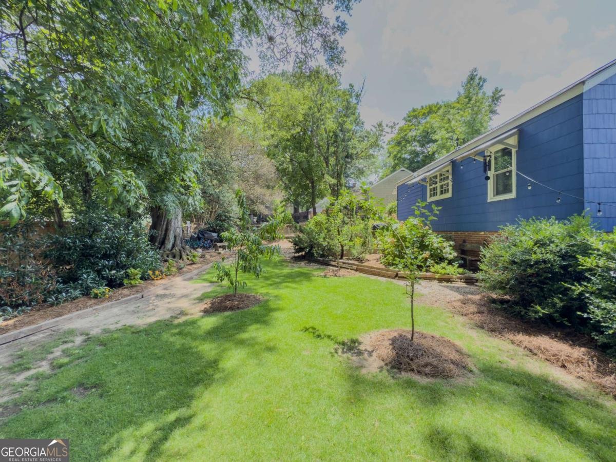 5130 Dearing Street Covington - 25