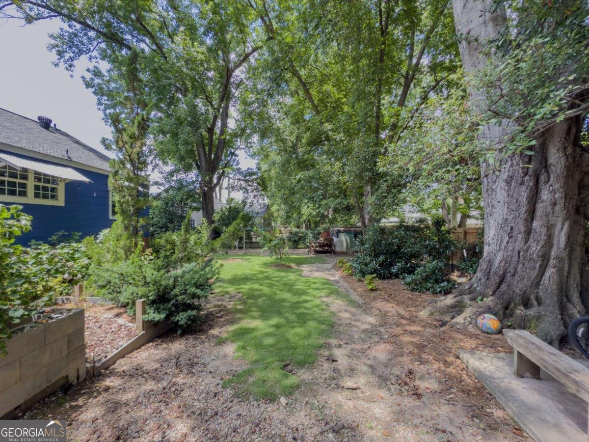 5130 Dearing Street Covington - 26