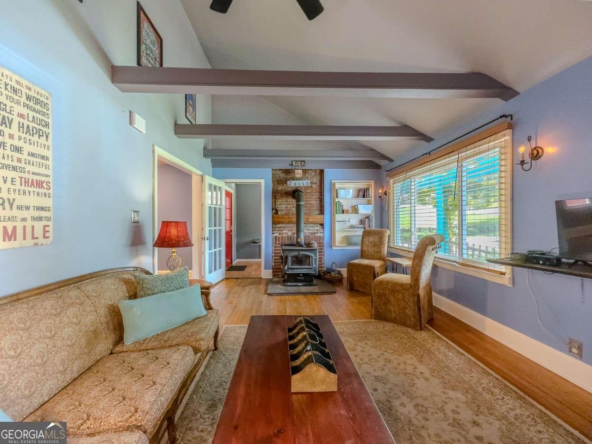 5130 Dearing Street Covington - 6