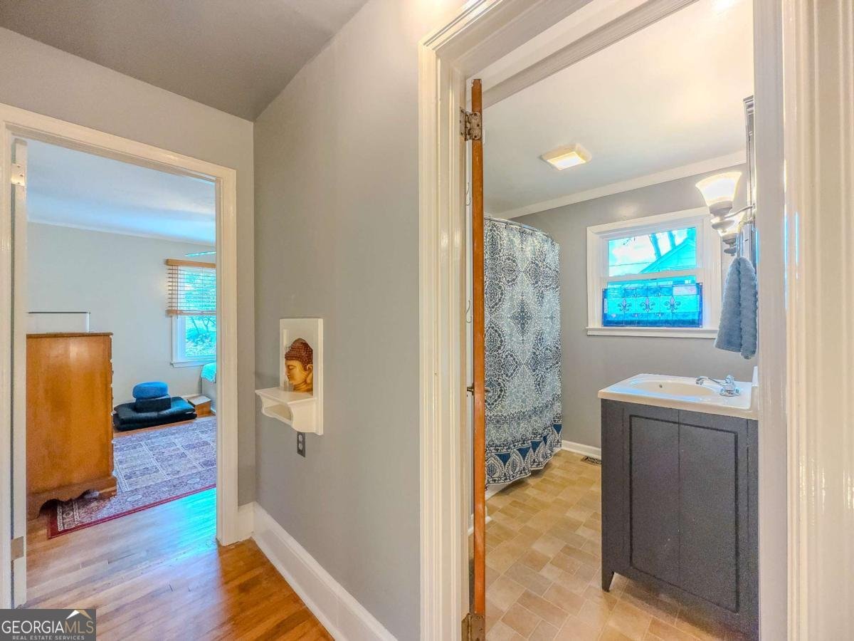 5130 Dearing Street Covington - 9