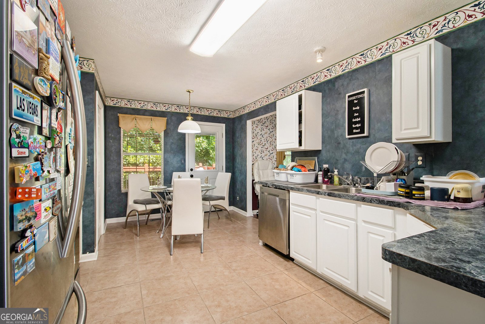 3372 Springside Ridge Decatur - 12