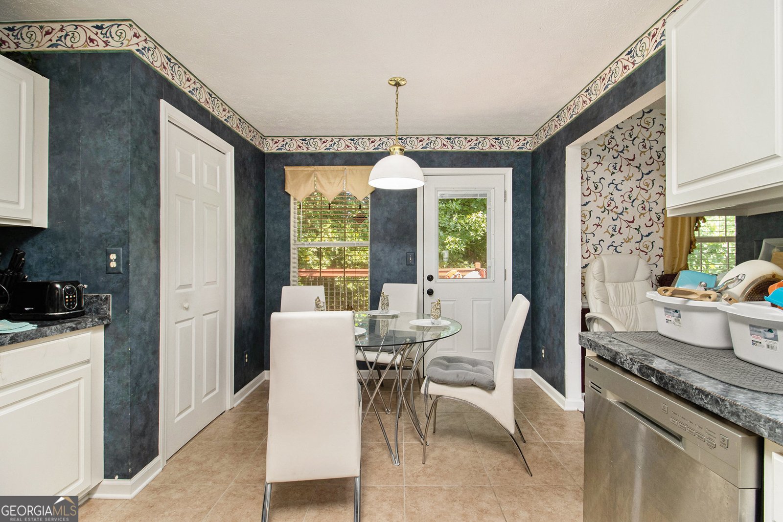 3372 Springside Ridge Decatur - 14