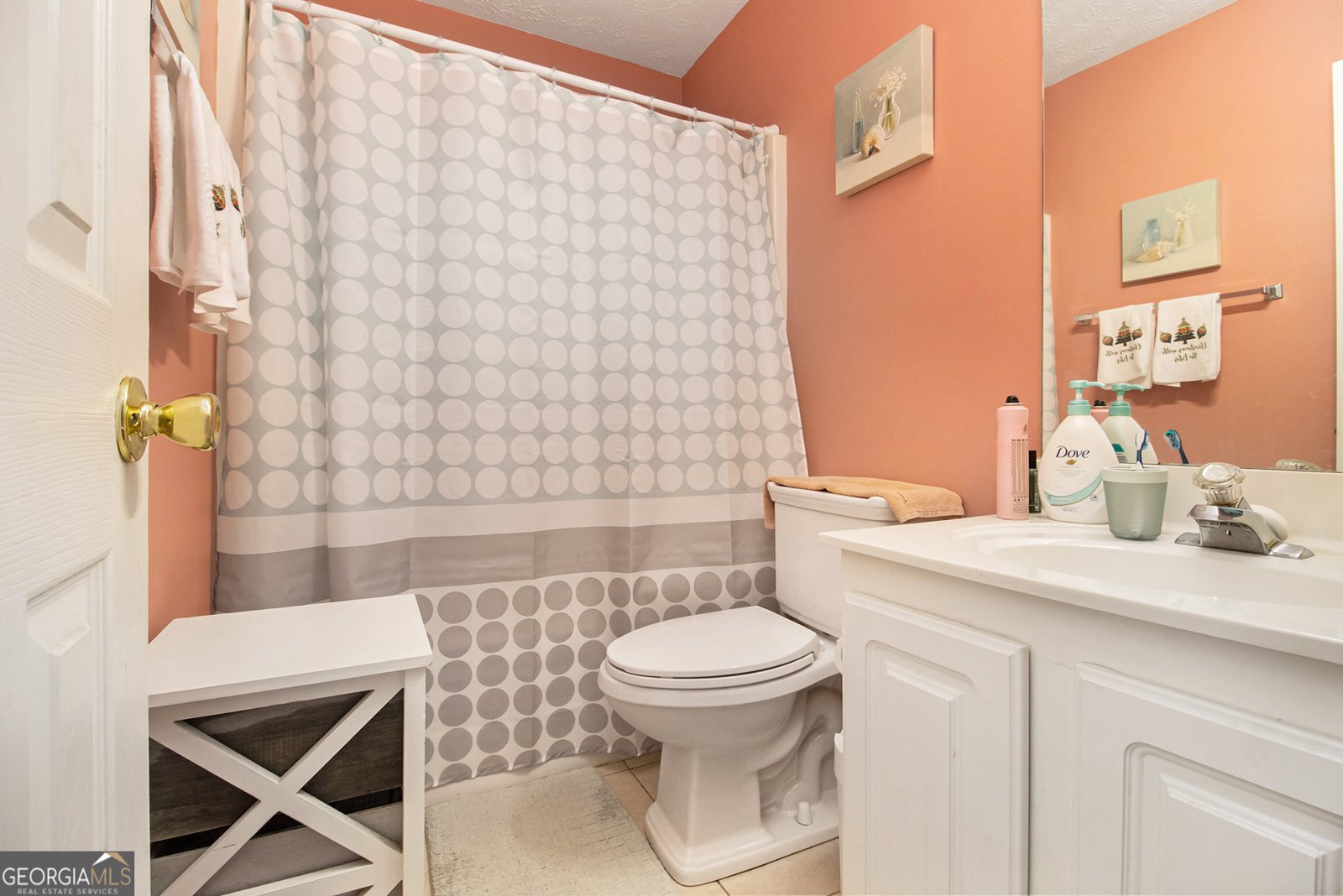 3372 Springside Ridge Decatur - 15