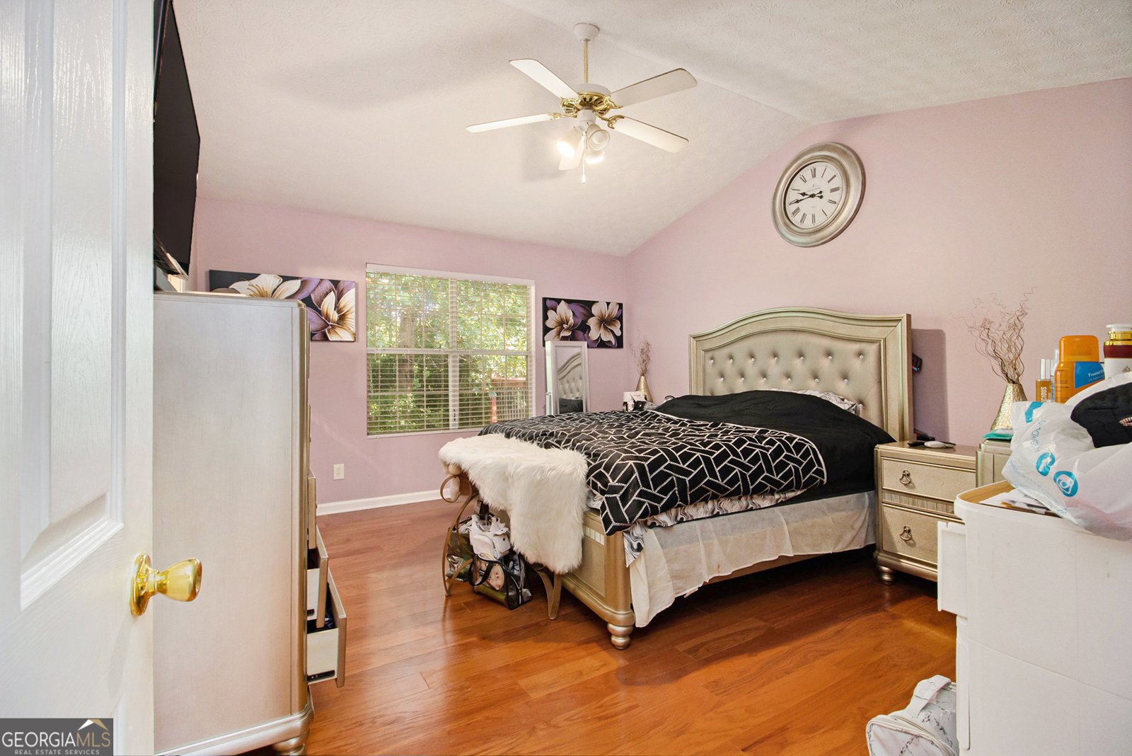 3372 Springside Ridge Decatur - 16