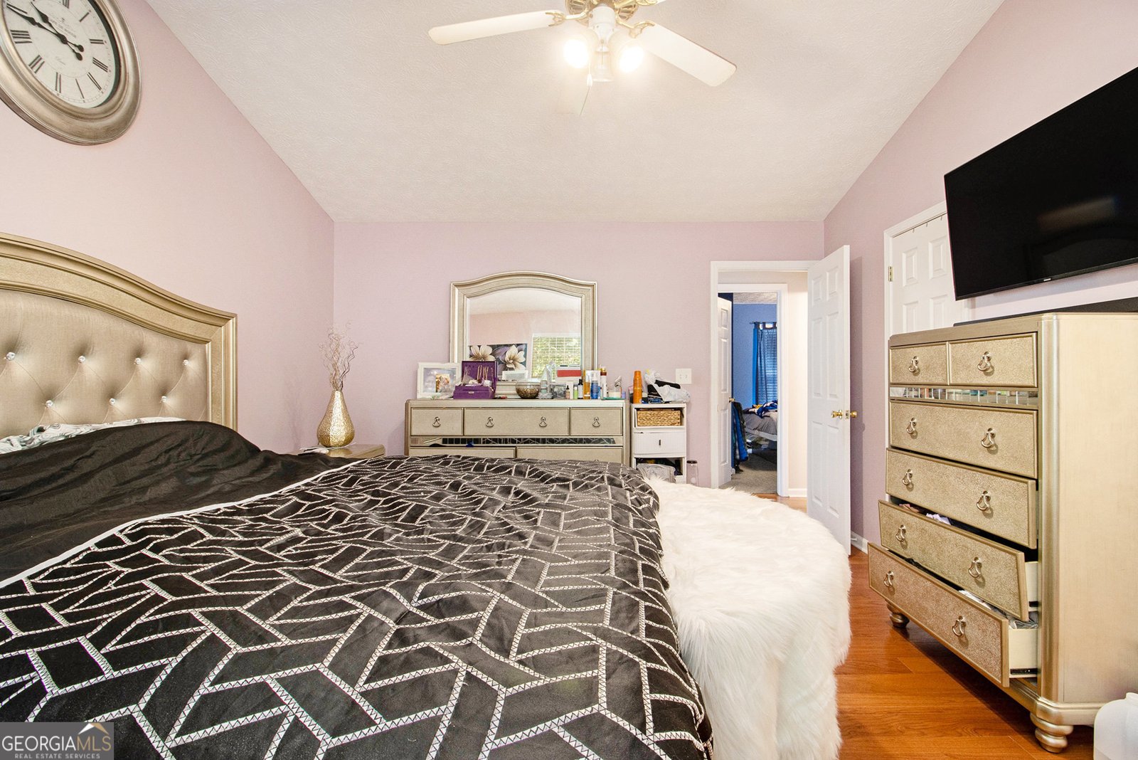 3372 Springside Ridge Decatur - 18