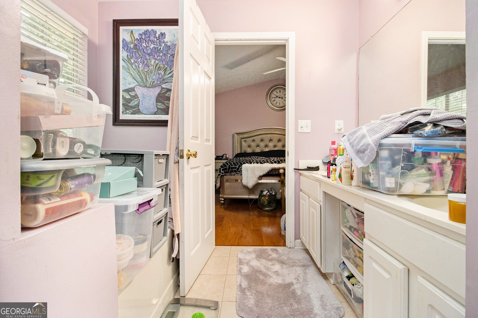 3372 Springside Ridge Decatur - 19
