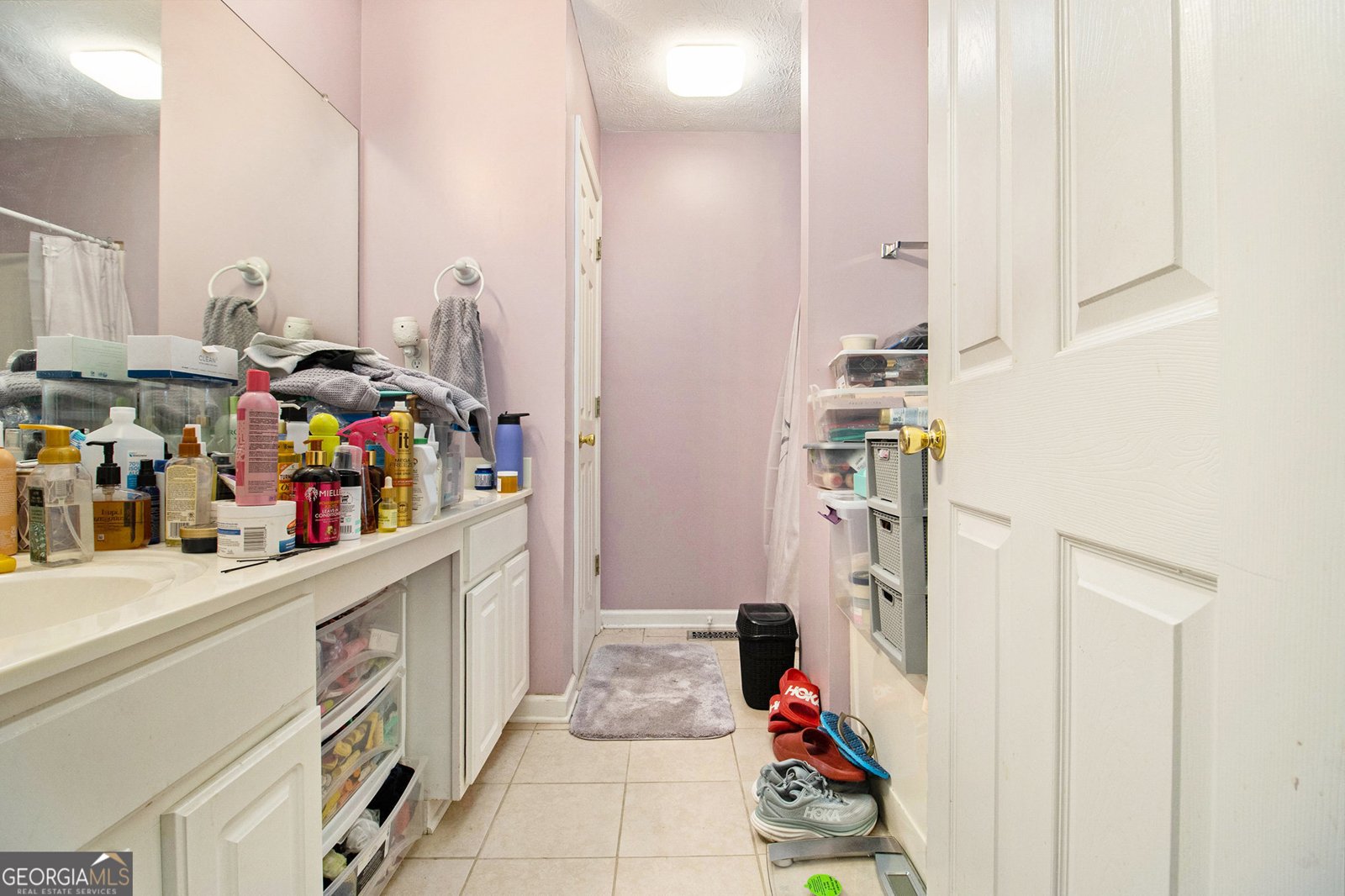3372 Springside Ridge Decatur - 20